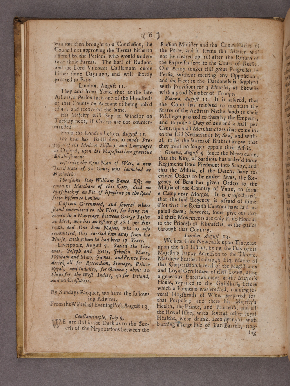 293 Page 6